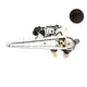 KELPRO Power Window Regulator - With Motor