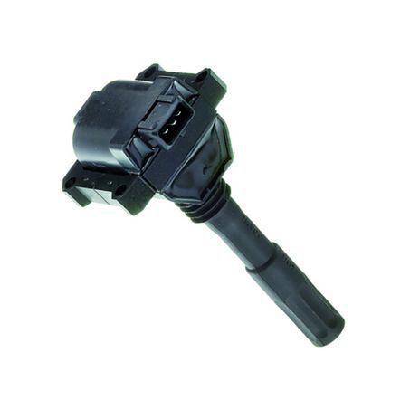 FUELMISER IGNITION COIL EURO OES Fuelmiser Ignition Coil Euro Oes