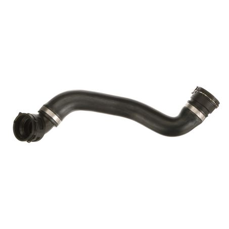 Gates Radiator Hose 05-5559