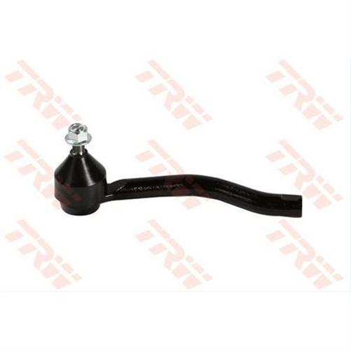 TRW Tie Rod End NISSAN MAXIMA MURANO TEANA