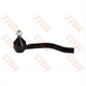 TRW Tie Rod End NISSAN MAXIMA MURANO TEANA