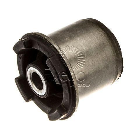Kelpro Control Arm Bush 25855