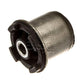 Kelpro Control Arm Bush 25855