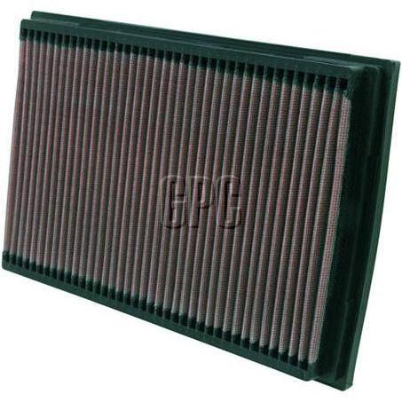 K&N Performance Air Filter 33-2221