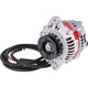 OEX Alternator 12V 140A Hitachi Style High Output - HXA063HO