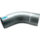 Donaldson Elbow 45Deg 2 P105541
