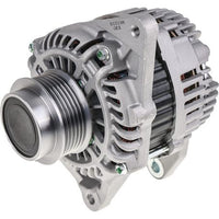 ALTERNATOR 12V 95A MITSUBISHI STYLE MXA2096