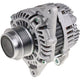 ALTERNATOR 12V 95A MITSUBISHI STYLE MXA2096