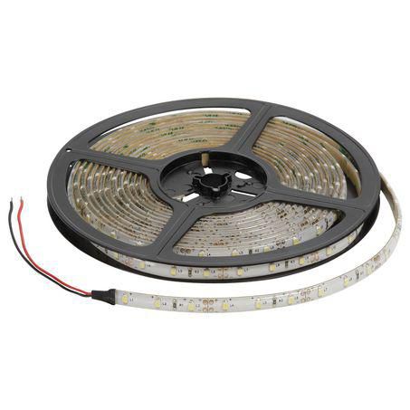 Narva LED STRIP FLEXIBLE 12V ADHESIVE MOUNT 5000MM