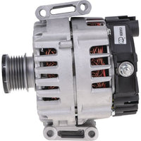 OEX Alternator 24V 90A Valeo Style VXA908