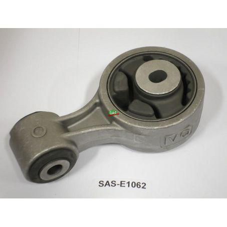 SAS AUTO PARTS SAS Engine Mount Right Top E1062