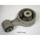 SAS AUTO PARTS SAS Engine Mount Right Top E1062