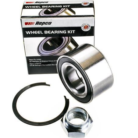 Repco Wheel Bearing Kit WBK5307