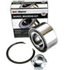 Repco Wheel Bearing Kit WBK5307