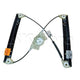 Kelpro Power Window Regulator - Without Motor KWRL1289