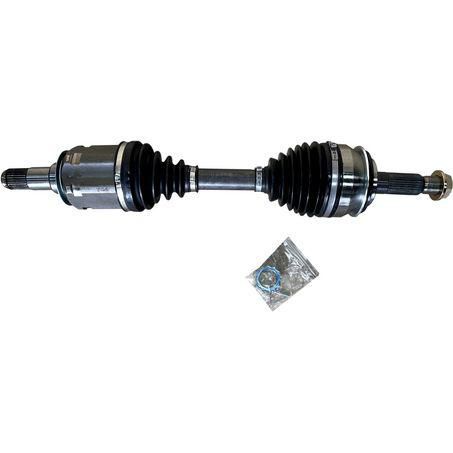 Repco CV Drive Shaft NSA983N