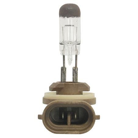 HELLA BULB 12V27W SEA881