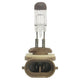 HELLA BULB 12V27W SEA881