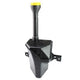 Dayco Coolant Overflow Bottle DOT0083