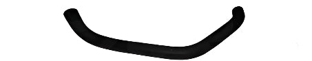 GATES HEATER HOSE 02-1034