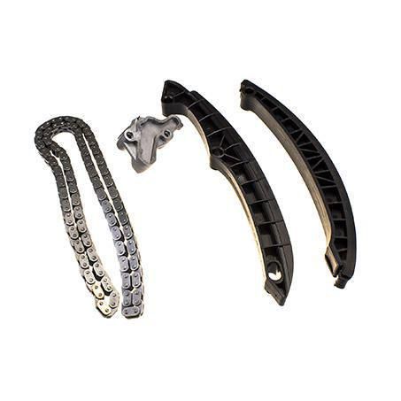 OEX Tru-flow Pumps Timing Chain Kit - Without Gears TCK1031
