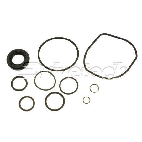 Transtec Steering Pump Seal Kit GSP-62150