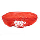 K&N Air Filter HA-6592PR