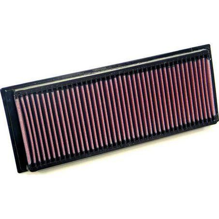 K&N Performance Air Filter 33-2256