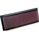 K&N Performance Air Filter 33-2256