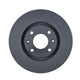 RDA FRONT ROTOR CITREON C5 PEUGEOT 307 00-
