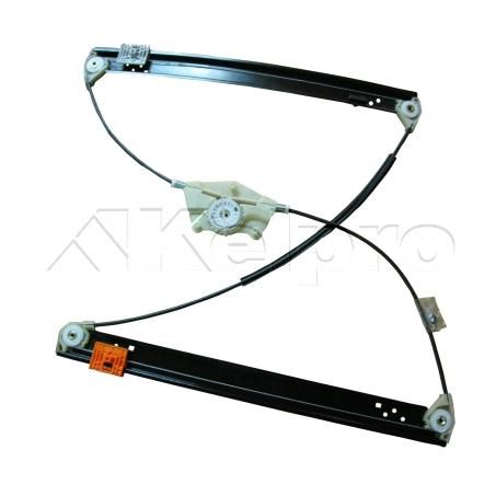 Kelpro Power Window Regulator - Without Motor KWFL1287