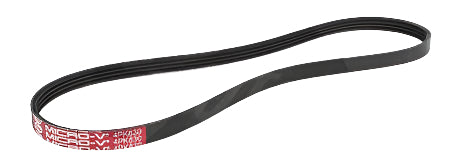 GATES MICRO-V MULTI RIBBED DRIVE BELT 4 RIB X 830MM 4PK830