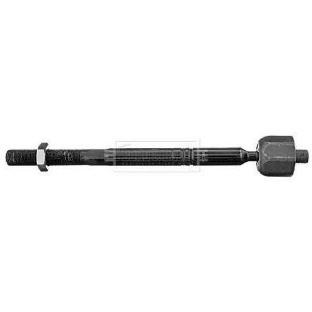BORG & BECK SAS Tie Rod End BTR5225