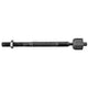 BORG & BECK SAS Tie Rod End BTR5225
