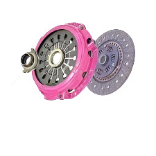 CLUTCH KIT SPORTS TUFF 260MM TOYOTA TYK6296HD