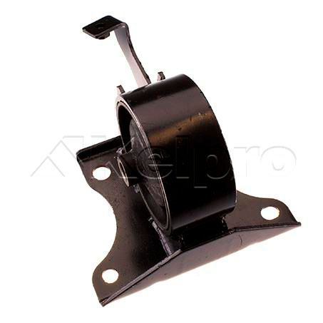 KELPRO Engine Mount
