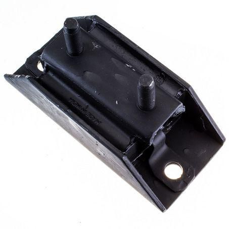 KELPRO Engine Mount
