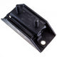 KELPRO Engine Mount