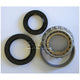 Kelpro Wheel Bearing Kit KWB3062