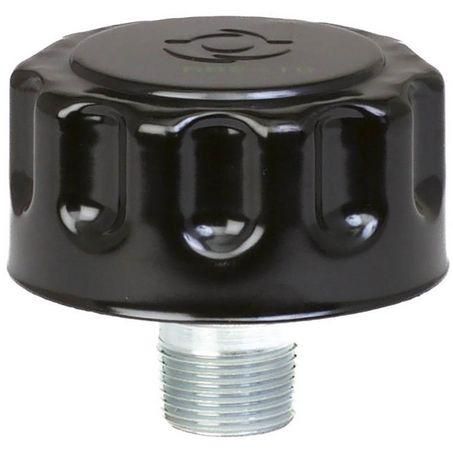 Donaldson Air Oil Separator