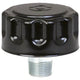 Donaldson Air Oil Separator