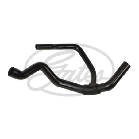 Gates Radiator Hose 05-2639