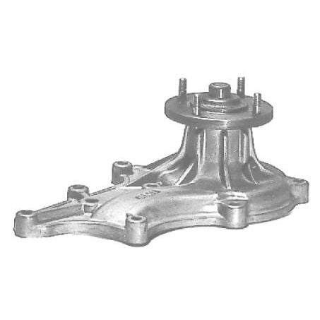 GMB WATER PUMP GWT-41A