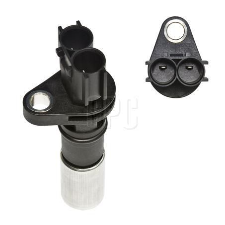 FUELMISER OEX Crank Angle Sensor CSCA136