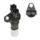 FUELMISER OEX Crank Angle Sensor CSCA136