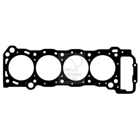 KIWI Cylinder Head Gasket 20080036
