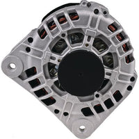 OEX Alternator 12V 120A Valeo Style VXA088