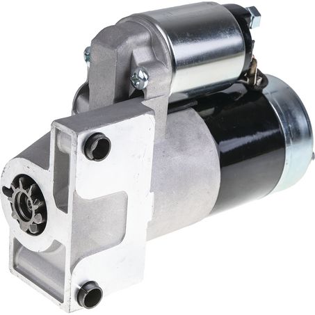 STR 12V DELCO STYLE DXS507