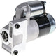 STR 12V DELCO STYLE DXS507