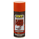 VHT PAINT VHT Flameproof Flat Orange 312G SP114